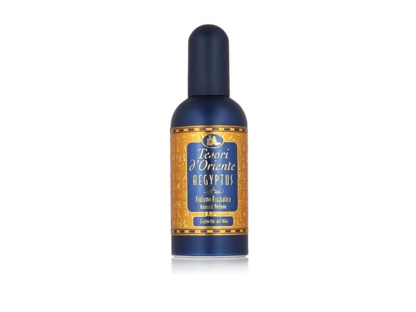 Tesori D'Oriente Aegyptus EDP 100ml