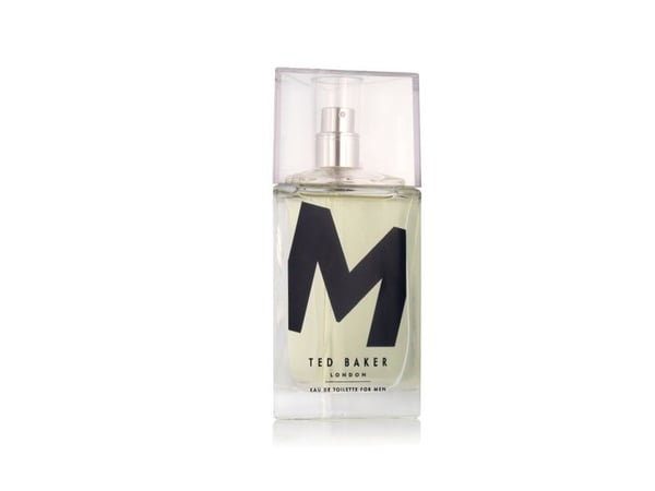 Ted Baker M Eau De Toilette 75 ml (mann)