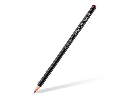 Staedtler 149C, Flerfarget, 12 stykker