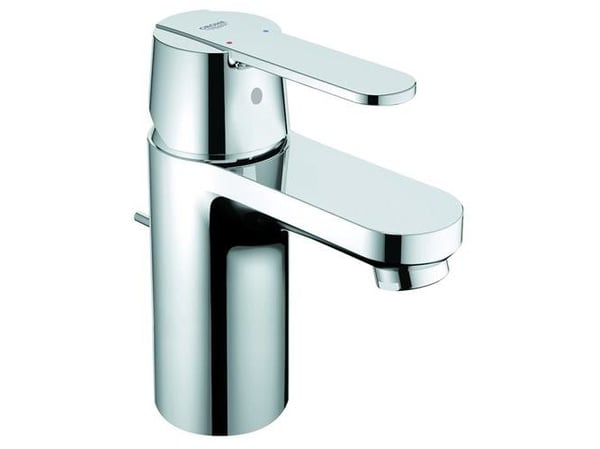 GROHE 32883000, Baderomsvask