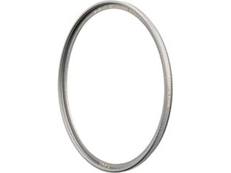 B+W T-Pro 007, 62 mm, Kameran kirkas suodin, MRC-pinnoite (Multi Resistant Coating), Multi Resistant Coating (MRC) Nano, 1 kpl