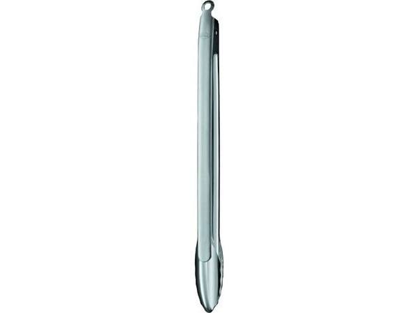 RÖSLE 12917, Rostfritt stål, Rostfritt stål, Rostfritt stål, 400 mm