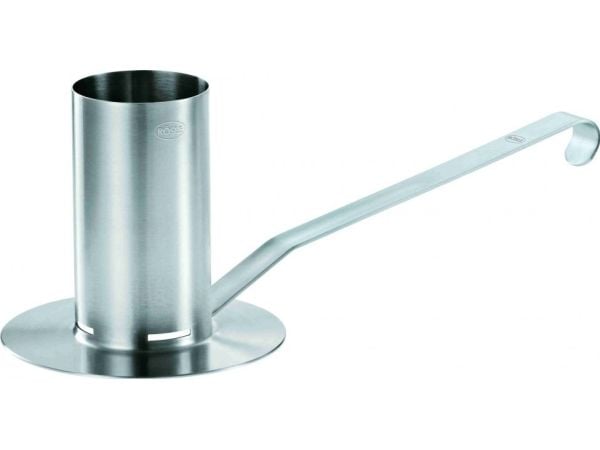 Rosle Rösle Chicken Roaster