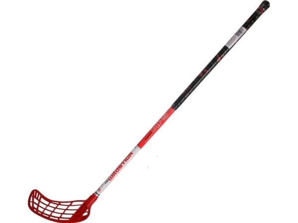 MPS klubba för innebandy Mps Wildstick 100 vänster