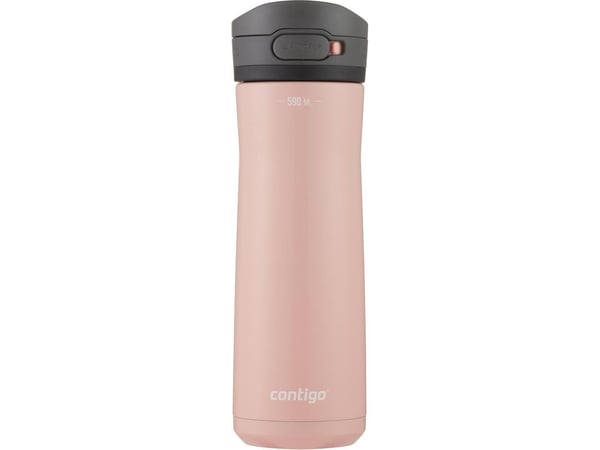 Contigo - Jackson 2.0 Chill Pink Lemon - 590 ml