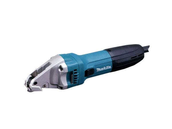 MAKITA platesaks 380W JS1601 1,6 mm
