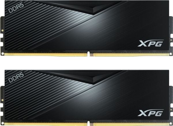 ADATA LANCER, 32 GB, 2 x 16 GB, DDR5, 6000 MHz