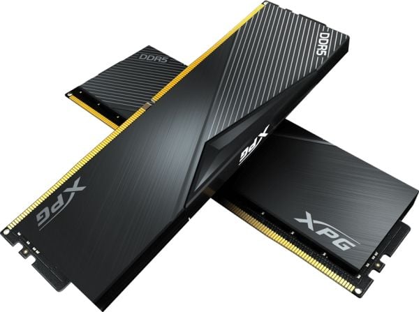 ADATA LANCER, 32 GB, 2 x 16 GB, DDR5, 6000 MHz