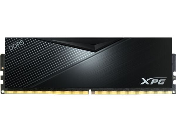 ADATA LANCER, 32 GB, 2 x 16 GB, DDR5, 6000 MHz