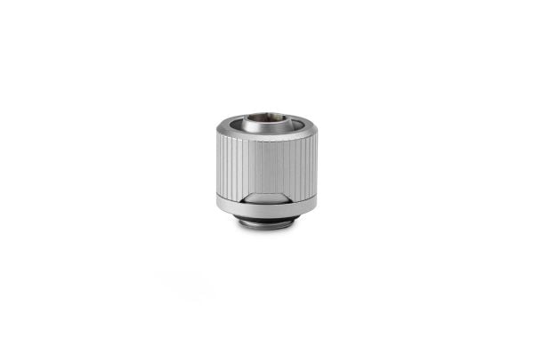 EKWB Quantum Torque 6er STC10 / 16 SaTitaniu - 3831109824542