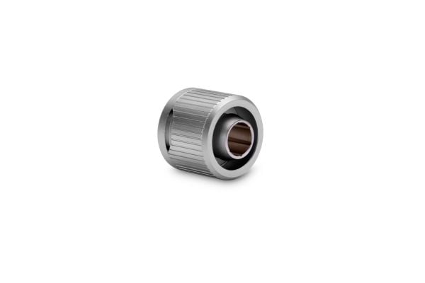 EKWB Quantum Torque 6er STC10 / 16 SaTitaniu - 3831109824542