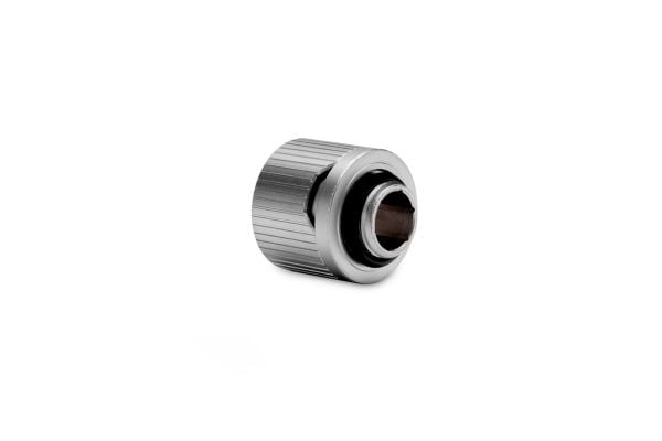 EKWB Quantum Torque 6er STC10 / 16 SaTitaniu - 3831109824542
