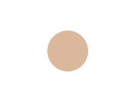 SENSAI SILKY BRONZE COMPACT 1UN