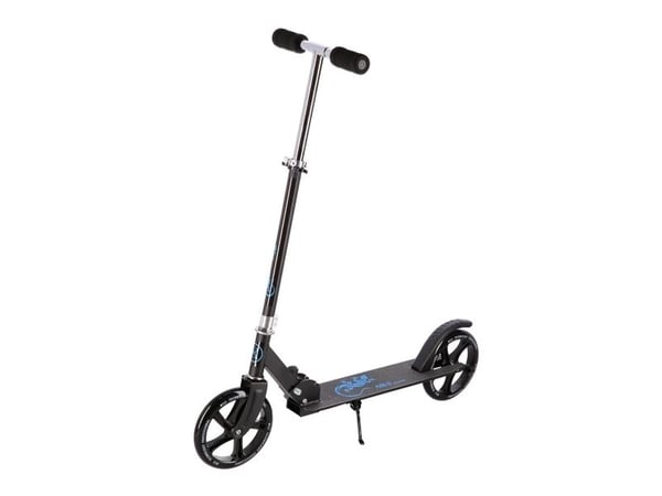 Skootteri Nils Extreme HM603 SININEN Skootteri NILS EXTREME