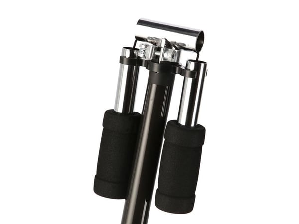 Skootteri Nils Extreme HM603 SININEN Skootteri NILS EXTREME