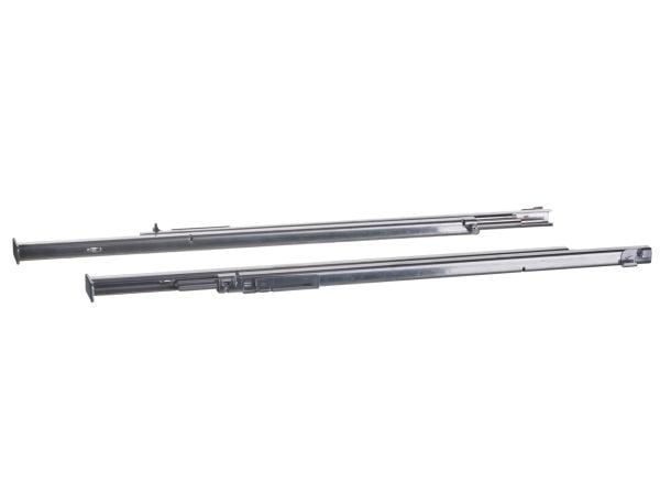 AEG FlexiRunners full extension 1 par (944 189 355)