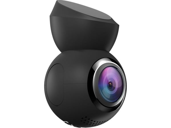 Navitel R1000 GPS WIFI -ajotallennin