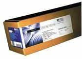 Getac - Skulderstropp for nettbrett - for Getac T800