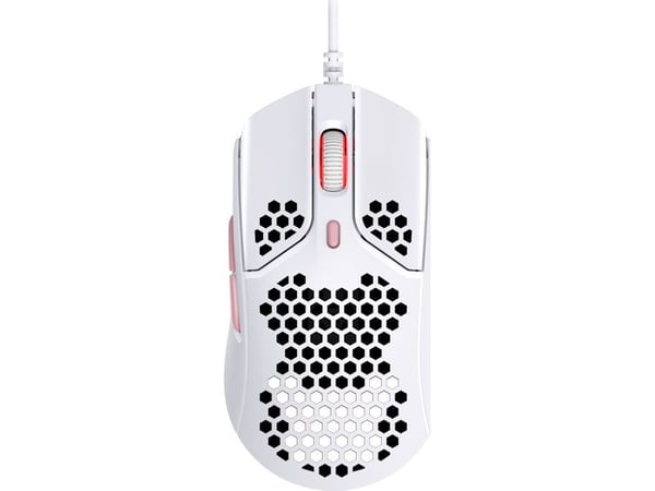HyperX Pulsefire Haste Vit