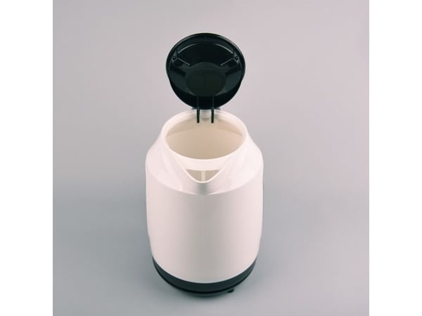 VEDENKEITIN MR-041-VALKOINEN MAESTRO