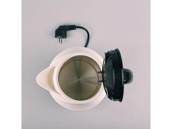 VEDENKEITIN MR-041-VALKOINEN MAESTRO