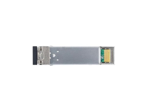 BlueOptics J4860-69201-kompatibel BlueOptics SFP BO05C15680D ( J4860-69201-BO )