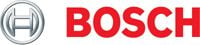 Bosch KANTKLIPPERE 12,7MM SK8 L71,5MM HM