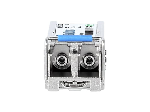 BlueOptics Edimax MG-1000AS3 V2-kompatibel SFP BO05C13640D ( MG-1000AS3 V2-BO )