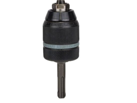 Bosch - Kjoks uten nøkkel - SDS-plus