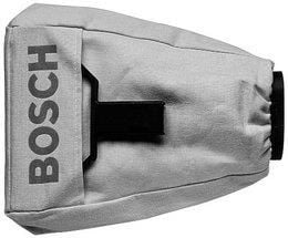 Bosch PUSH PHO 25-82/35-82C/GHO31-82
