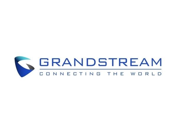 Grandstream GXW4200 Series GXW4248 - V2 - VoIP-gateway - 48 porter - 1GbE - 1U - stasjonær / stativmonterbar