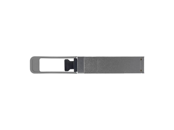 BlueOptics MA-QSFP-40G-SR-BD-kompatibel BlueOptics QSFP BO25K856S2D ( MA-QSFP-40G-SR-BD-BO )