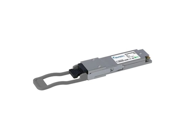 BlueOptics MA-QSFP-40G-SR-BD-kompatibel BlueOptics QSFP BO25K856S2D ( MA-QSFP-40G-SR-BD-BO )