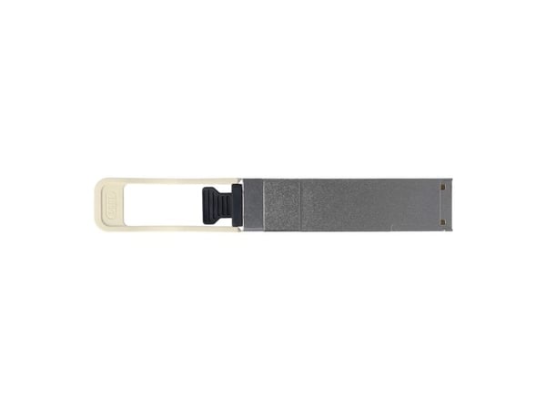 BlueOptics Netgear ACM761-kompatibel QSFP28 BO28L859S1D