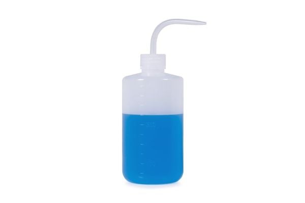 Alphacool Core sprayflaska - 500 ml
