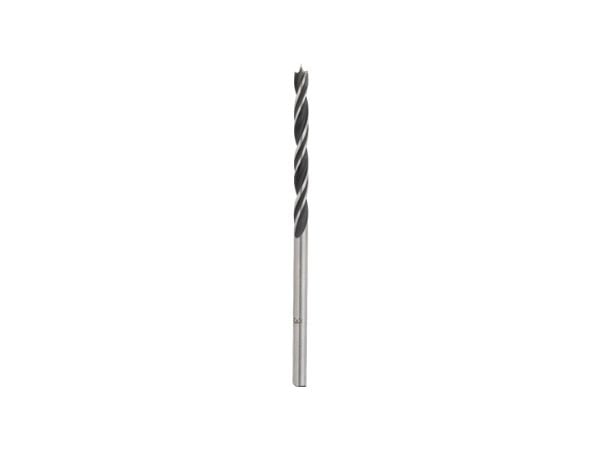 Bosch SPIRALBOR 16X105X160MM PUUHIEKSI