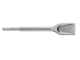 Bosch SPADEMEJSEL SDS-PLUS 60X250MM
