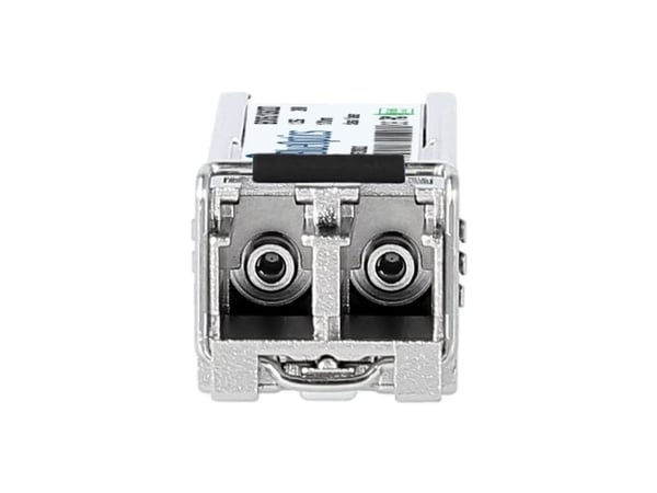 BlueOptics 1442655G1C-kompatibel BlueOptics SFP BO05U13602D ( 1442655G1C-BO )