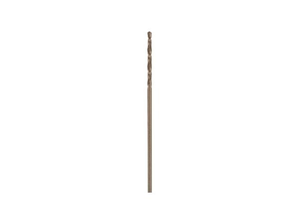 Bosch METALBOR HSS-CO S 9X125MM