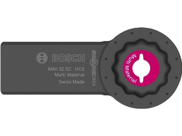 Bosch KNIV LIGE MAII32SC L:55MM HCS