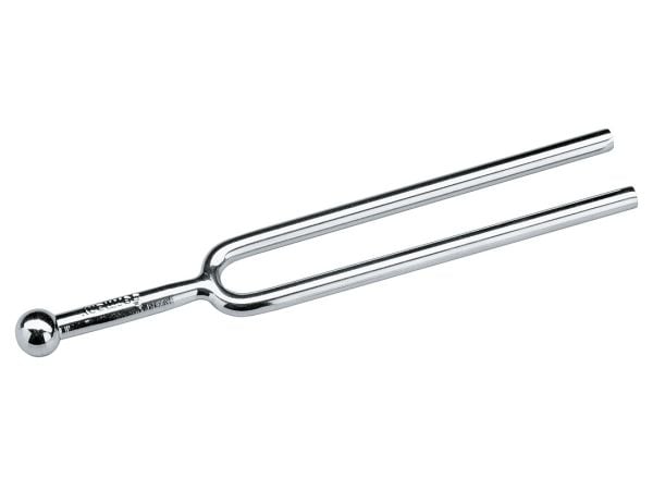 K&M 168/1N stämjärn