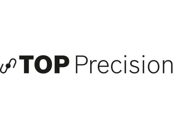 Bosch Best for Wood Top Precision - Sirkelformet sagblad - for tre - 165 mm - 20 tenner