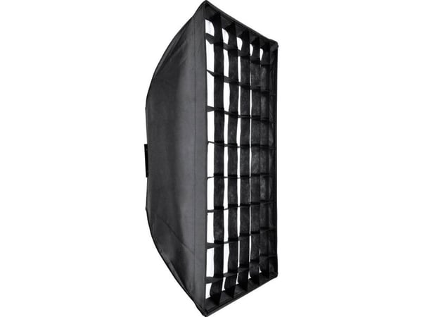 Godox SB-FW80120 Softbox z gridem 80x120cm