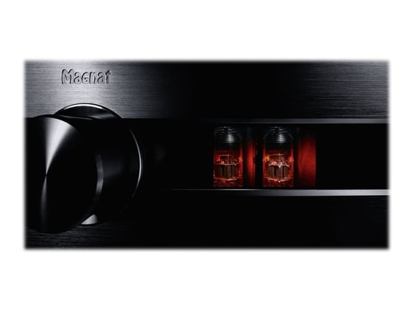 Magnat MA 900 Home Black
