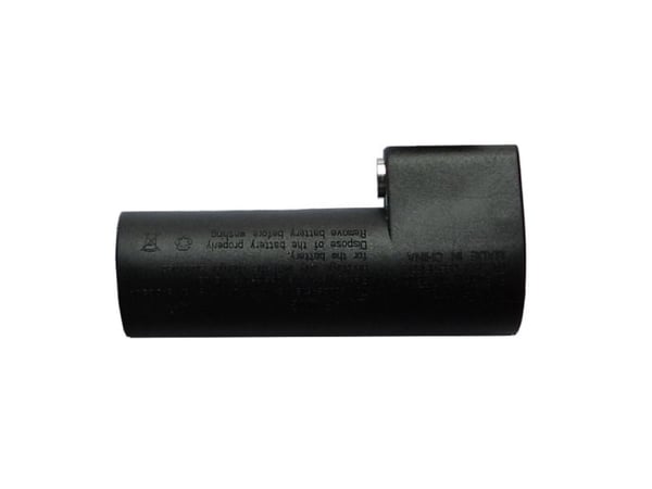 Glovii Batteri for GYB universal oppvarmede hansker, GIB skinnhansker, tøfler og hetter