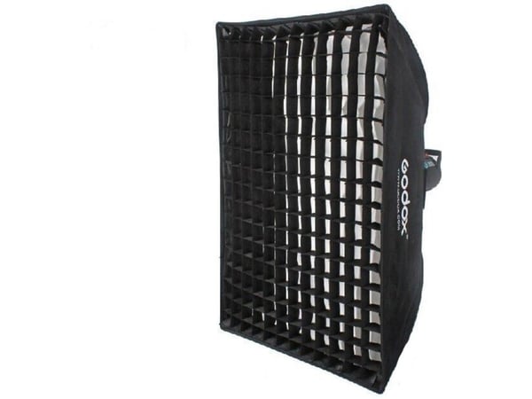 Softbox Godox SB-USW6060 (B x H) 60 cm x 60 cm 1 stk.