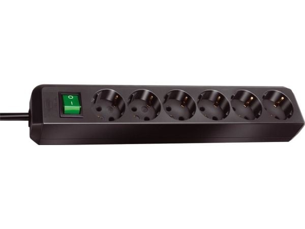 Brennenstuhl Economy PDU