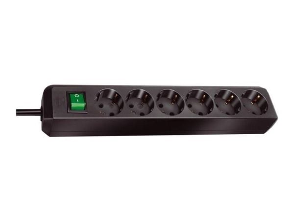Brennenstuhl Economy PDU