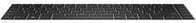 HP - Erstatningstastatur for bærbar PC - Spansk - for ProBook 640 G4 Notebook, 645 G4 Notebook