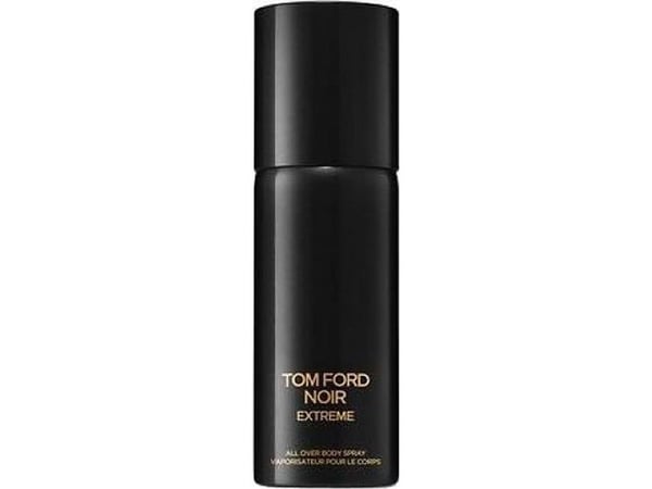 Tom Ford Body Spray 0.21g